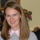 Lindsay Goodere