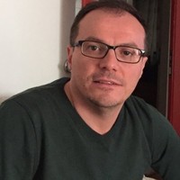 MUSTAFA TAŞLI