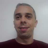 Luciano Pereira