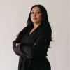 Joann Gallardo