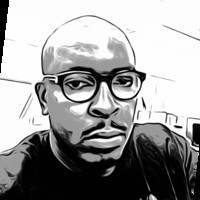 Nigel L.