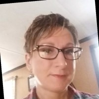 Rebecca Warren
