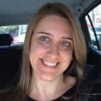 Priscilla do Amaral Camargo Espósito