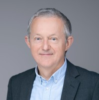 Linas Giniūnas