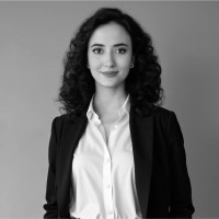 Safae Hadri