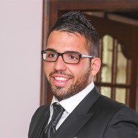 Philippe Cardoso