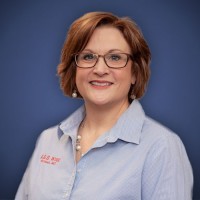 Dawna Holzbach