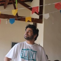 Welliton Altimari