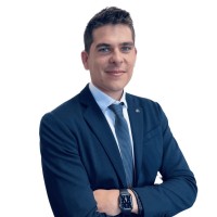 Simone Toniolo