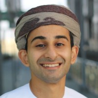 Mohamed Al Tai