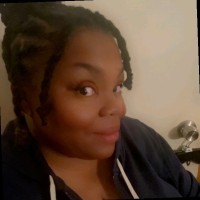 Jania Washington