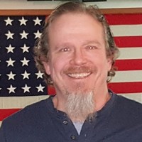 Sage Faulkner