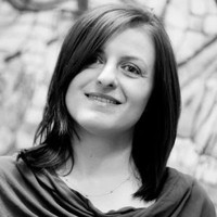 Michaela Siruckova