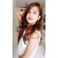 Mansi Nandagawli