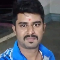 Lingaraju B
