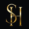 S Haider