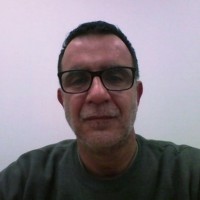 Ramon Pascual Capdevila