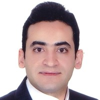 Mahmoud Darvishmotevali