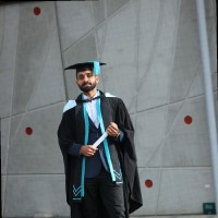 Syamjith Sv
