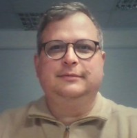 Alessandro Brum Nirino