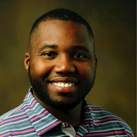 Chad Warren