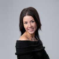 Mira Salomaa