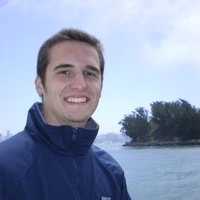 Will Barry