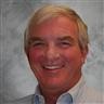Joe Granier