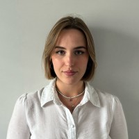 Amélie Seguin