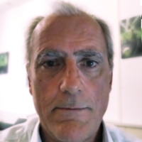 Thierry ADLER