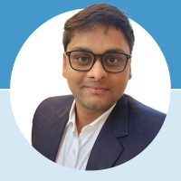 Abhiram Sunkavalli