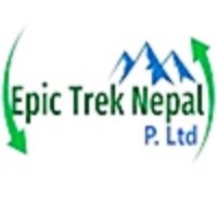 Epic Trek Nepal