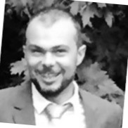 Julien Novelli