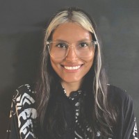 Cindy Flores