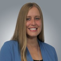 Kelsie O'Bryan Rodriguez