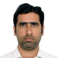 Vivek Avashthi