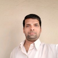 Madhu K C