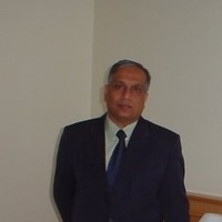 Sanjay Sharma