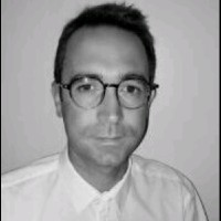 Romain Hoyon