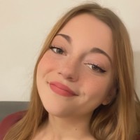 Martina Adell Valentí