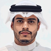 Abdullah Alsaiari