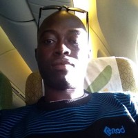 Ibrahim Tunde