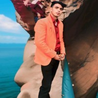 Rohit Kumar .