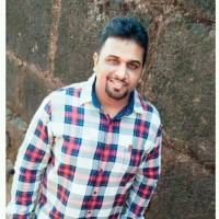 Ar.Azizur Rehman Khan