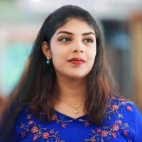 Athira Krishna