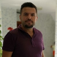 cenk batur güzel
