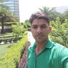 Bhim Singh