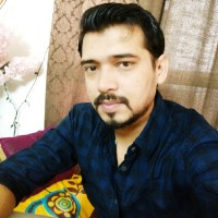 Ravikant Singh