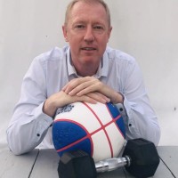 Sébastien Vanacker