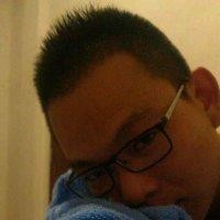 林宗成